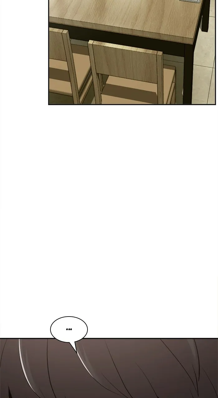 The Possessed Acting Prodigy Chapter 1 page 19 - 