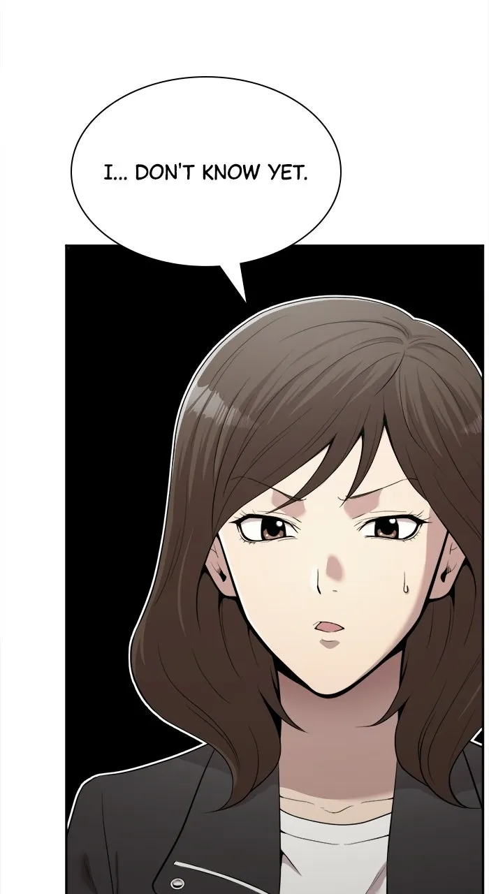 The Possessed Acting Prodigy Chapter 1 page 181 - 