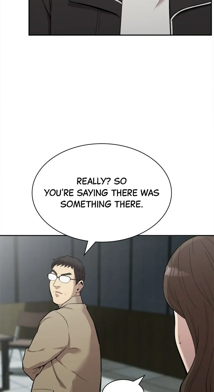 The Possessed Acting Prodigy Chapter 1 page 182 - 