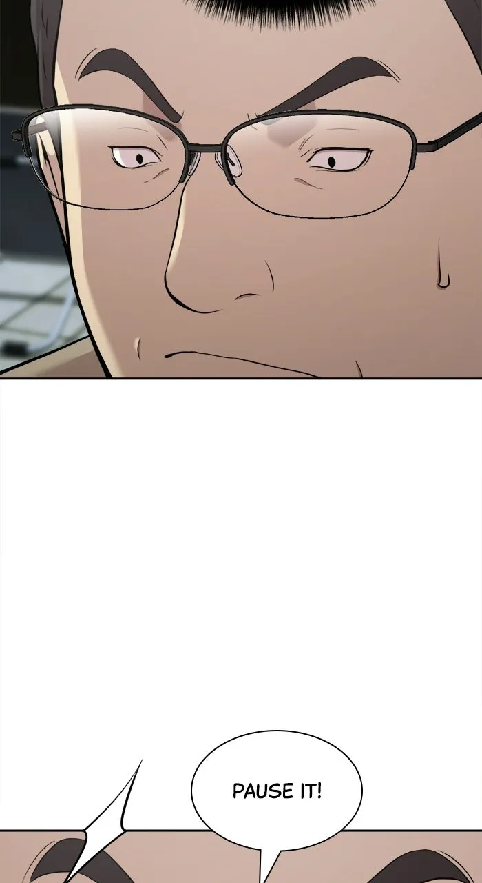 The Possessed Acting Prodigy Chapter 1 page 185 - 