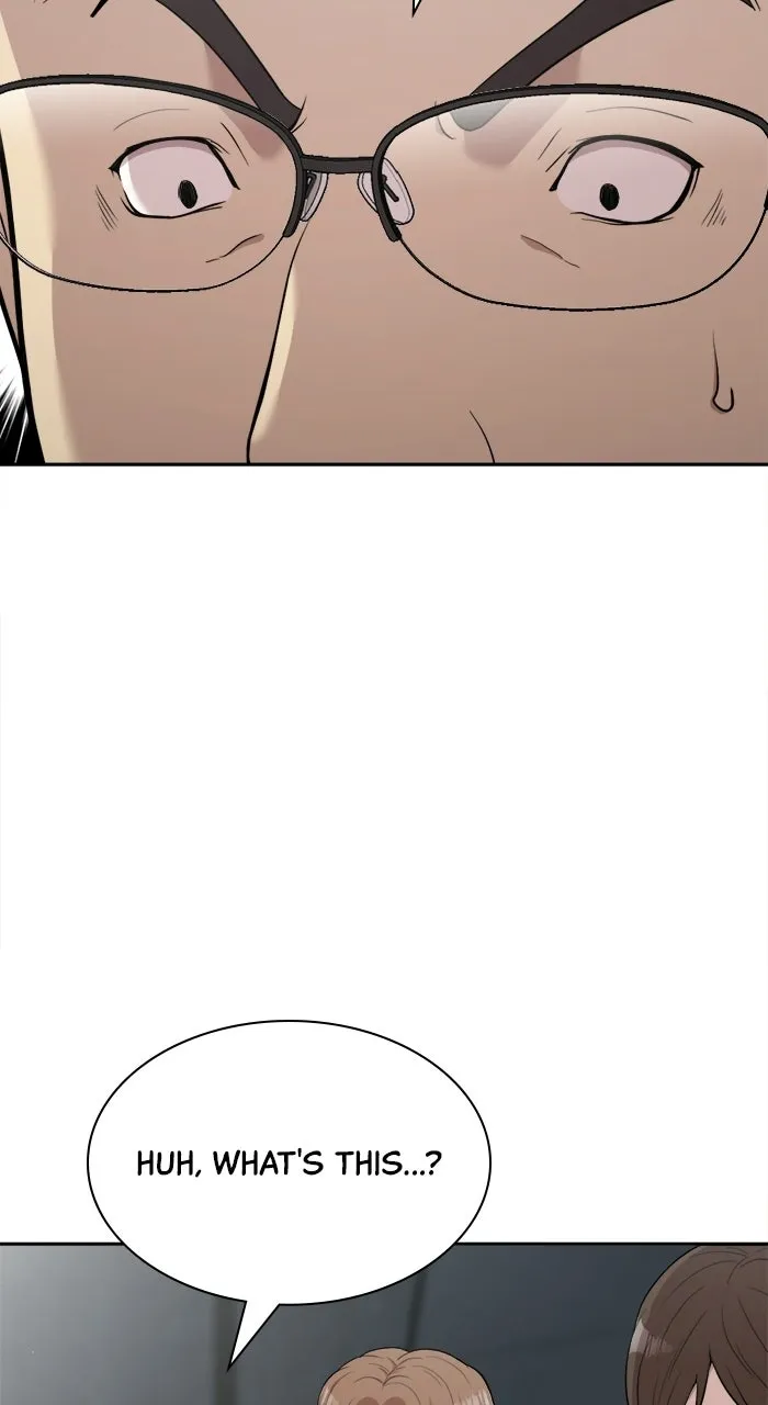 The Possessed Acting Prodigy Chapter 1 page 186 - 
