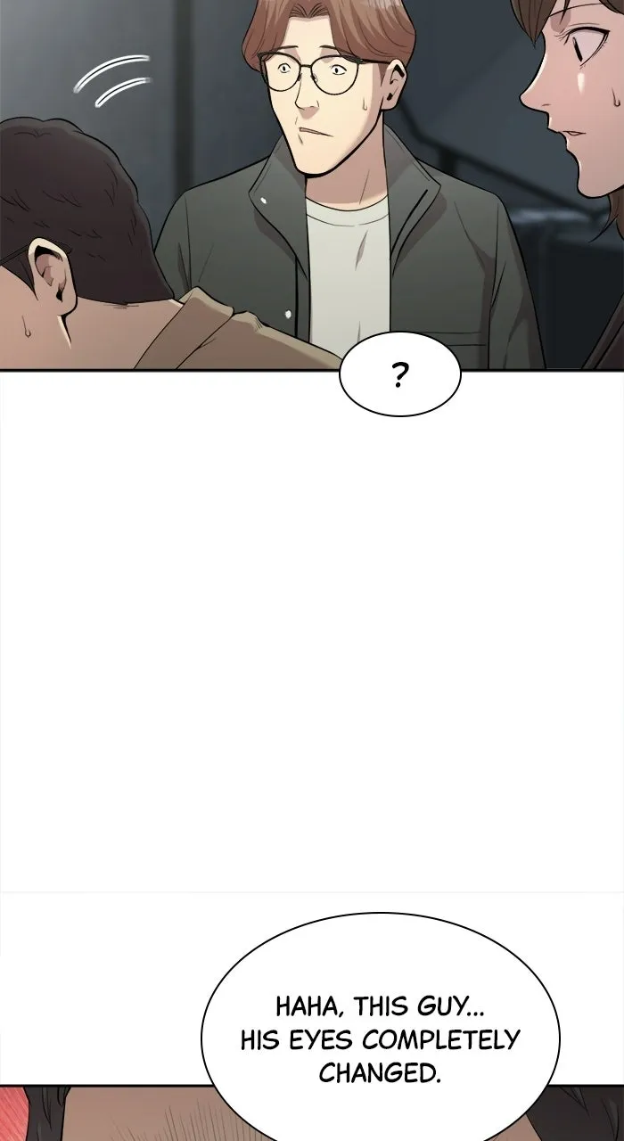 The Possessed Acting Prodigy Chapter 1 page 187 - 