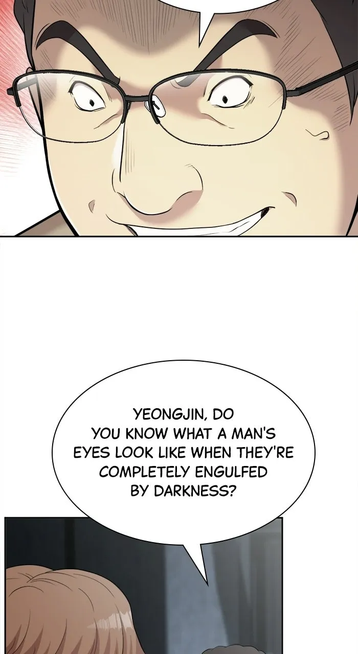 The Possessed Acting Prodigy Chapter 1 page 188 - 