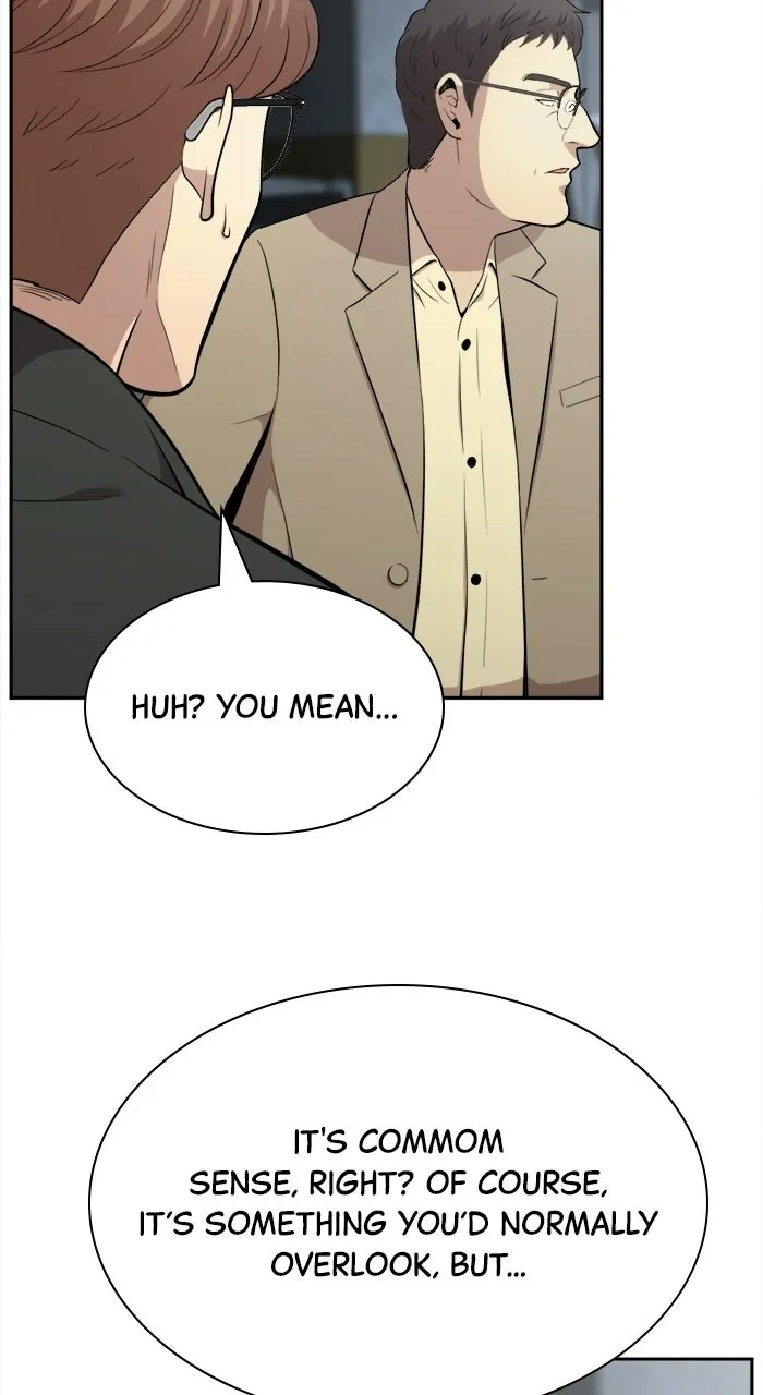 The Possessed Acting Prodigy Chapter 1 page 189 - 