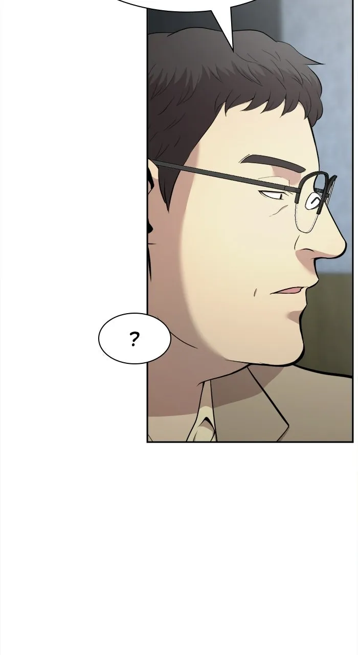 The Possessed Acting Prodigy Chapter 1 page 190 - 