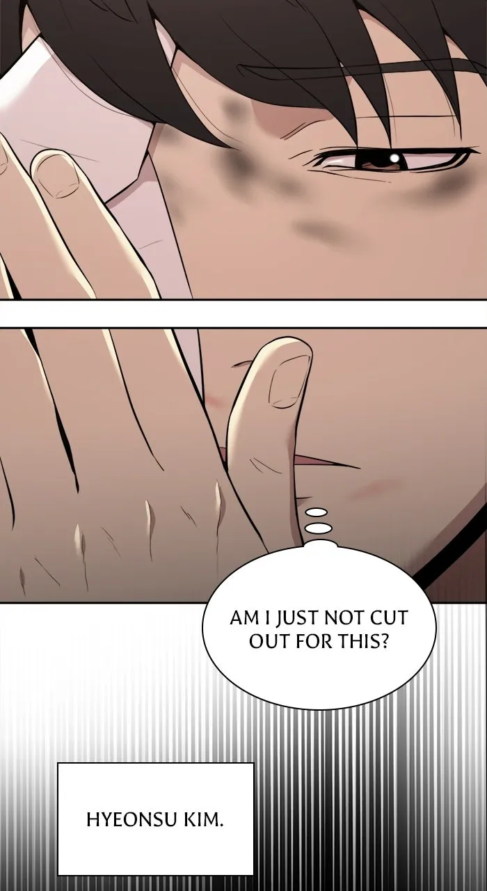 The Possessed Acting Prodigy Chapter 1 page 20 - 