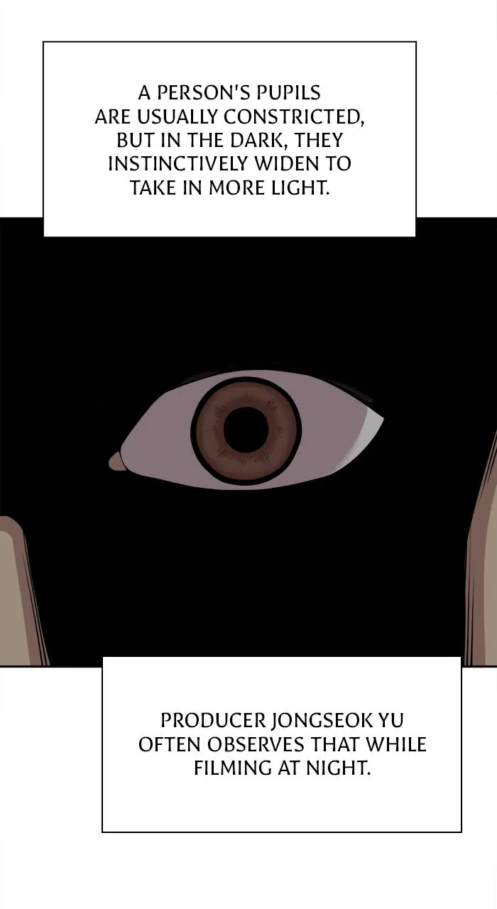 The Possessed Acting Prodigy Chapter 1 page 191 - 
