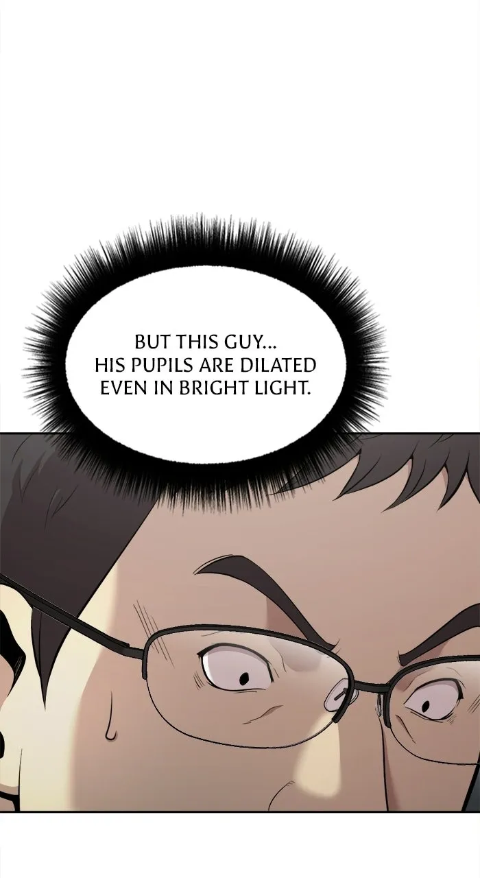 The Possessed Acting Prodigy Chapter 1 page 192 - 