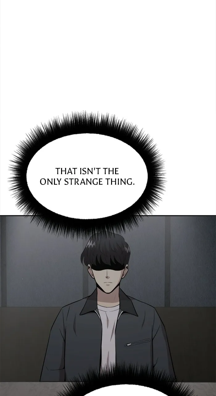 The Possessed Acting Prodigy Chapter 1 page 193 - 