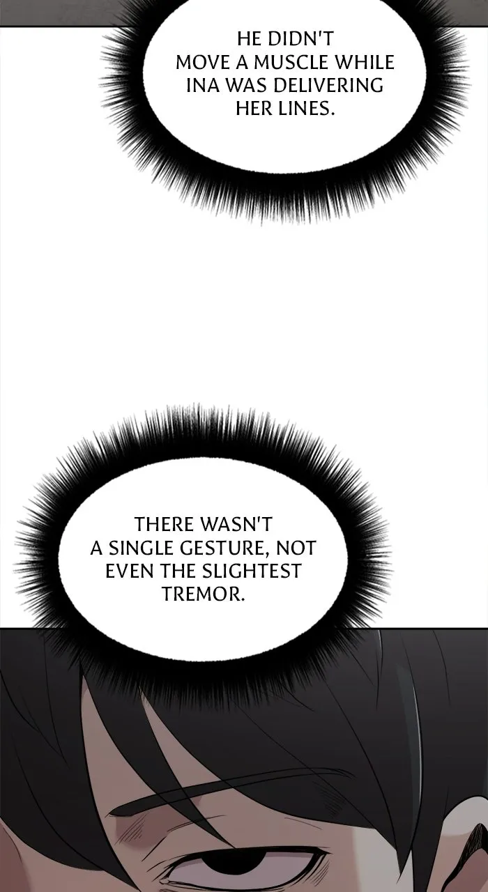 The Possessed Acting Prodigy Chapter 1 page 194 - 