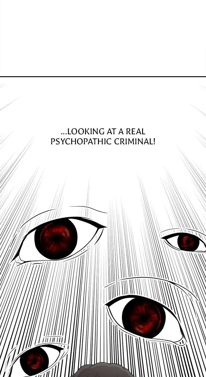 The Possessed Acting Prodigy Chapter 1 page 196 - 