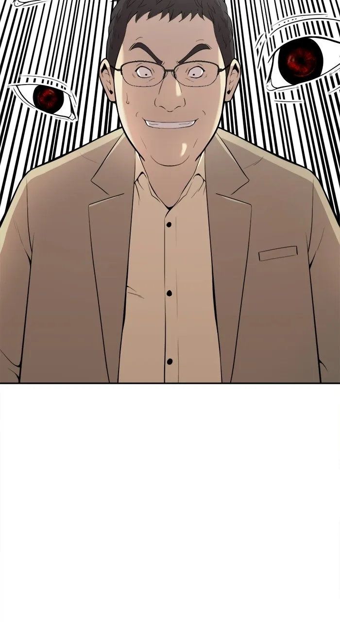 The Possessed Acting Prodigy Chapter 1 page 197 - 