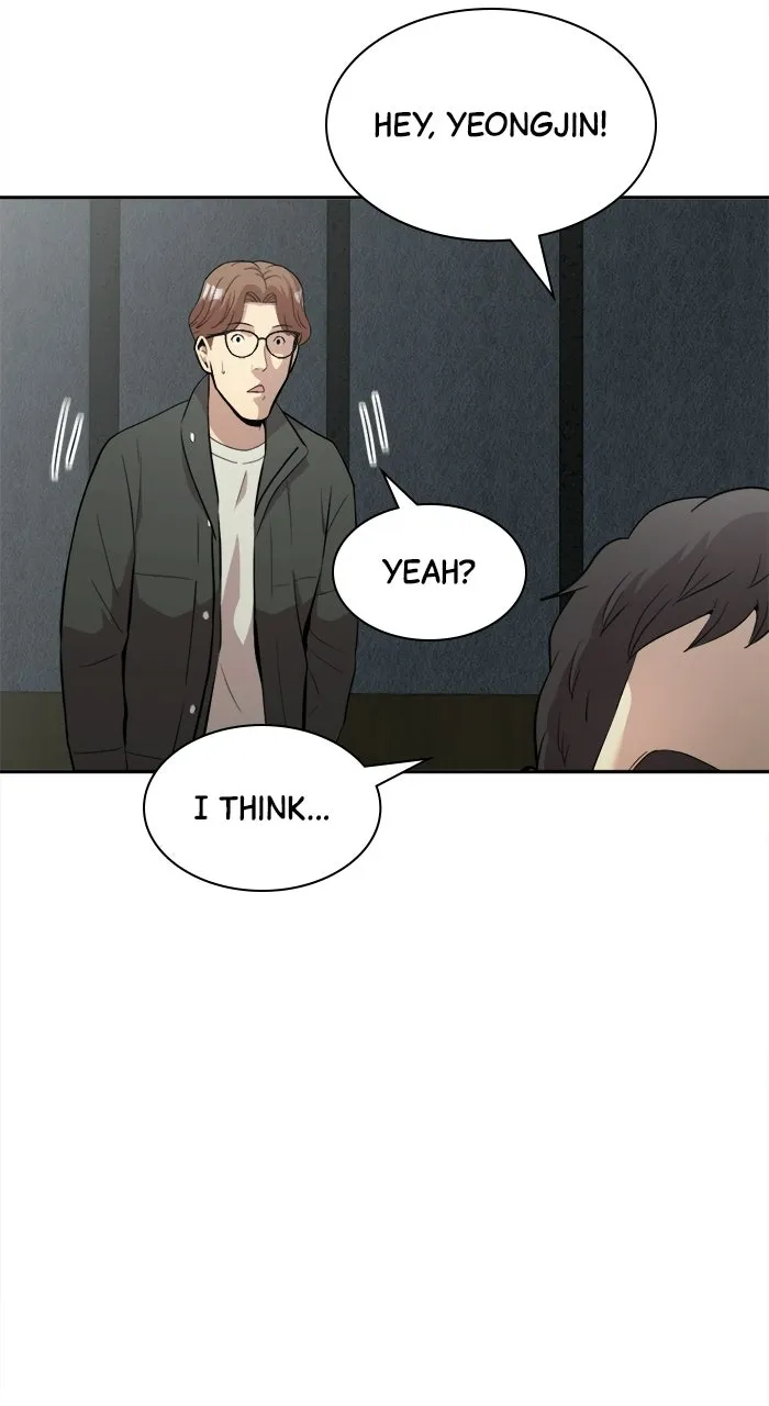 The Possessed Acting Prodigy Chapter 1 page 198 - 