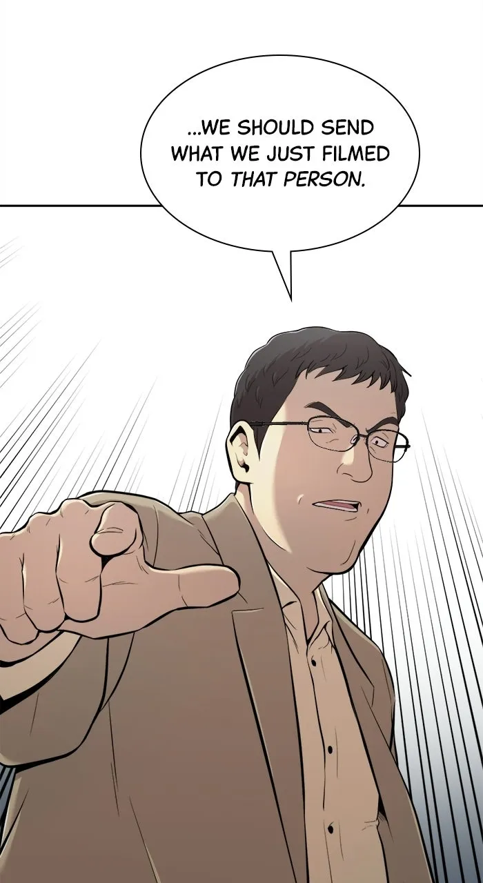 The Possessed Acting Prodigy Chapter 1 page 199 - 