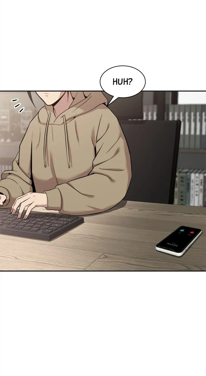 The Possessed Acting Prodigy Chapter 1 page 202 - 