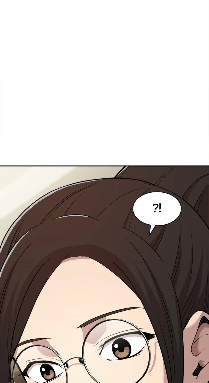 The Possessed Acting Prodigy Chapter 1 page 204 - 
