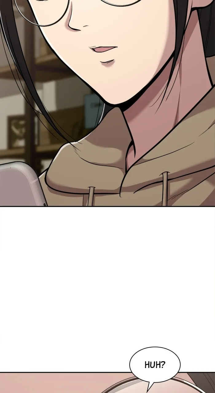 The Possessed Acting Prodigy Chapter 1 page 205 - 