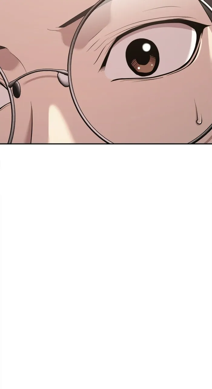 The Possessed Acting Prodigy Chapter 1 page 206 - 