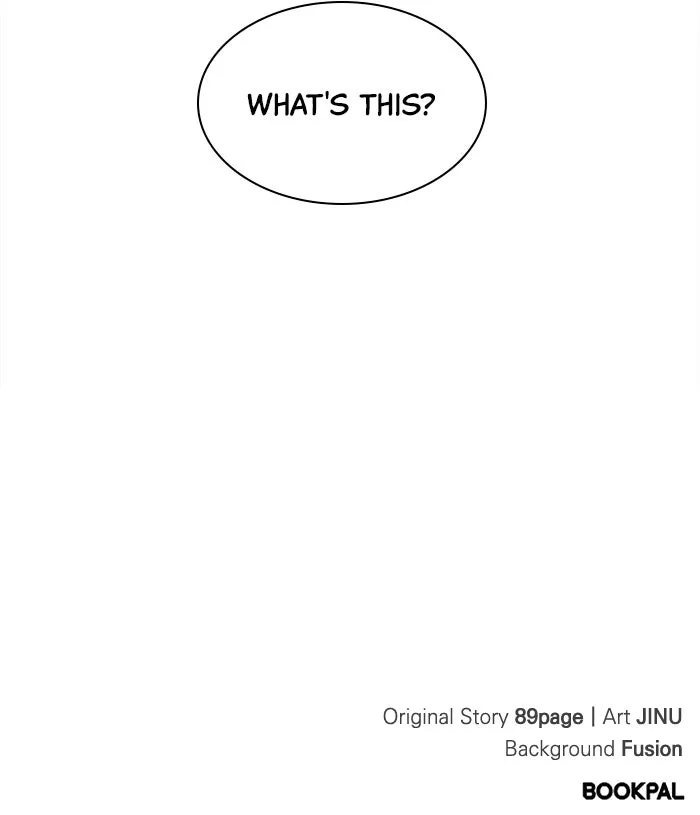 The Possessed Acting Prodigy Chapter 1 page 207 - 
