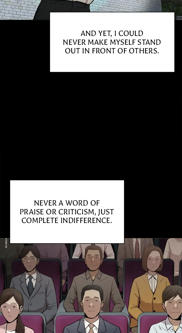 The Possessed Acting Prodigy Chapter 1 page 23 - 