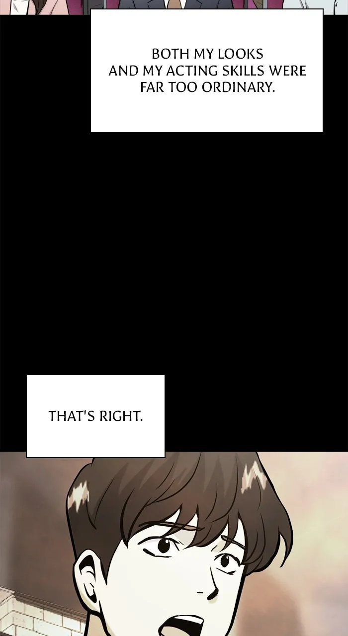 The Possessed Acting Prodigy Chapter 1 page 24 - 