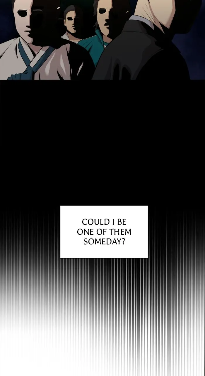 The Possessed Acting Prodigy Chapter 1 page 26 - 