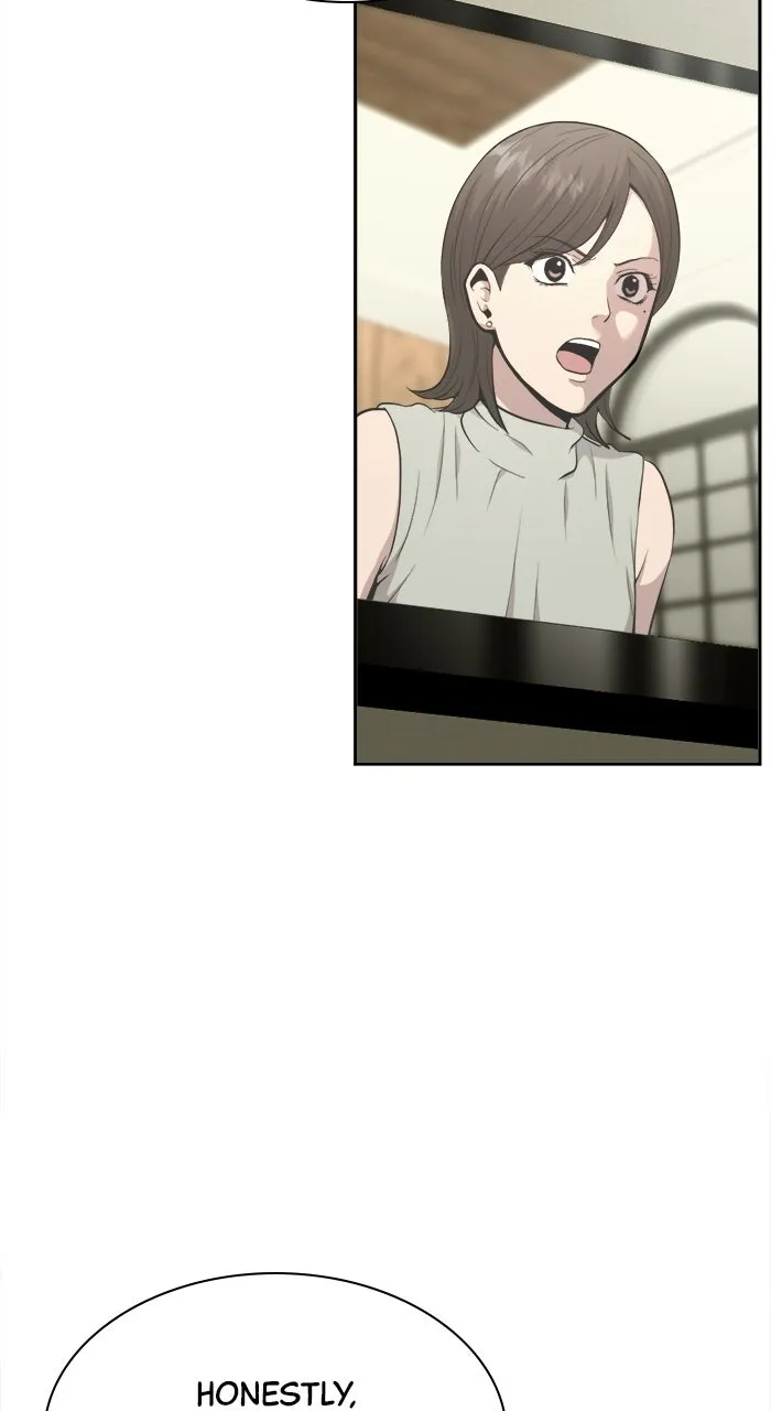 The Possessed Acting Prodigy Chapter 1 page 30 - 