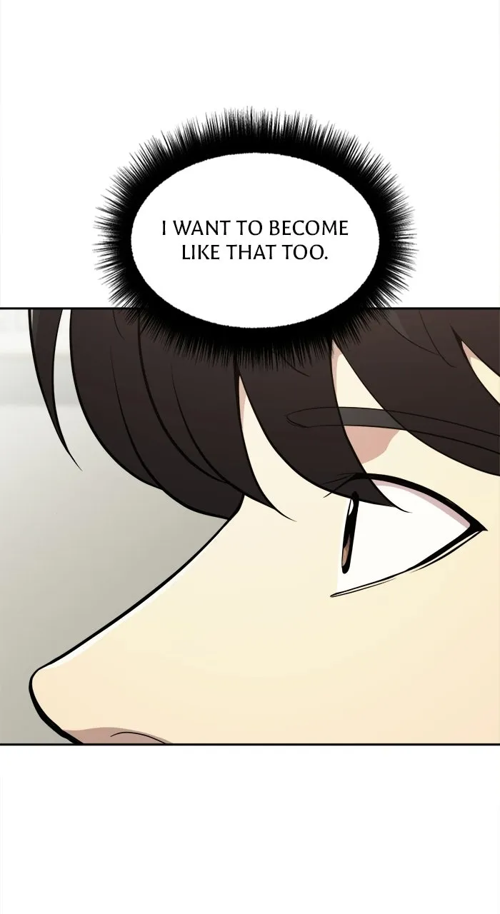 The Possessed Acting Prodigy Chapter 1 page 32 - 