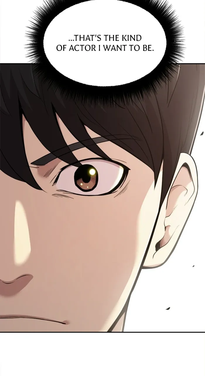 The Possessed Acting Prodigy Chapter 1 page 34 - 