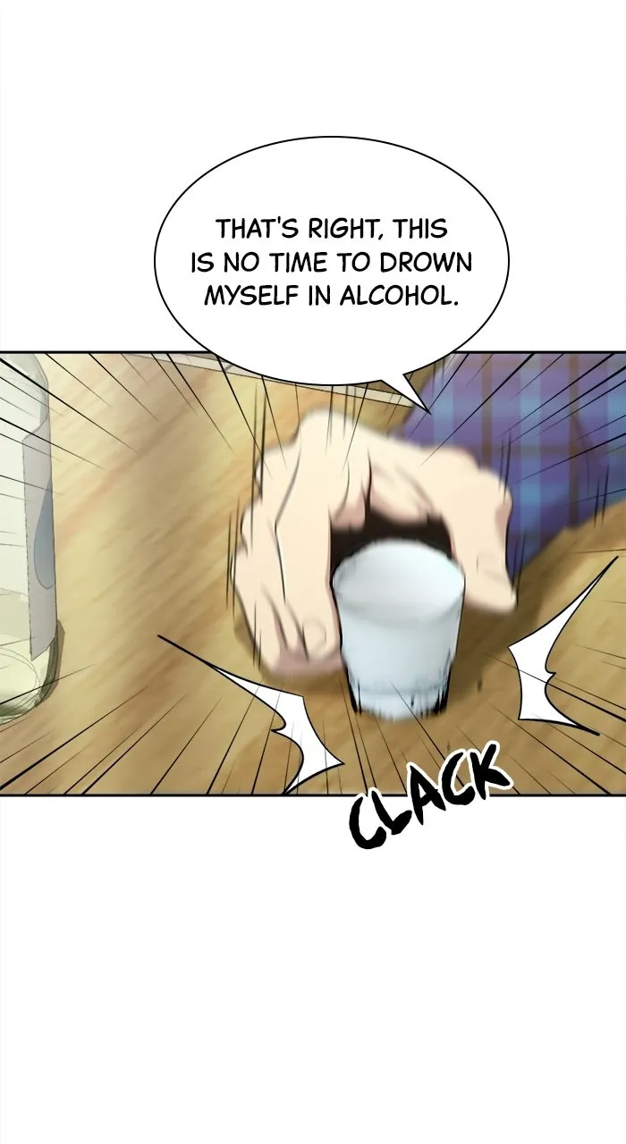 The Possessed Acting Prodigy Chapter 1 page 35 - 
