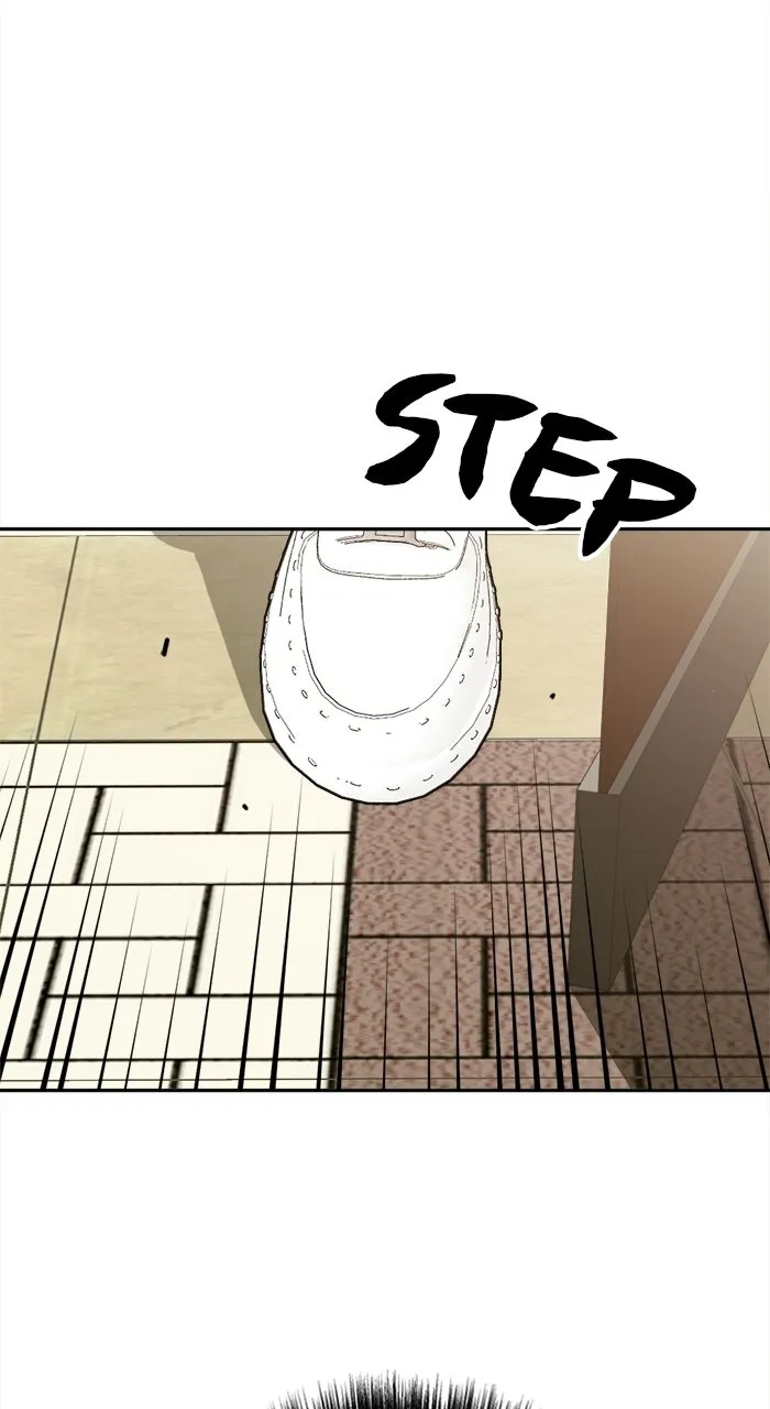 The Possessed Acting Prodigy Chapter 1 page 37 - 