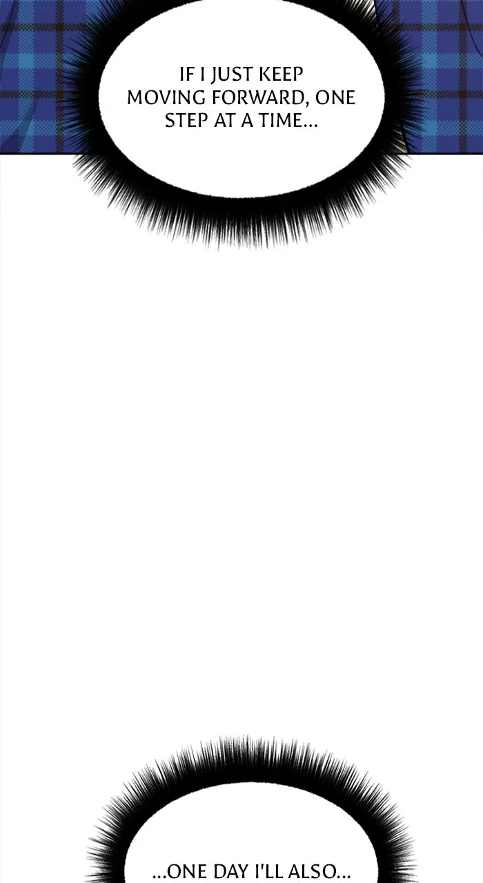 The Possessed Acting Prodigy Chapter 1 page 39 - 