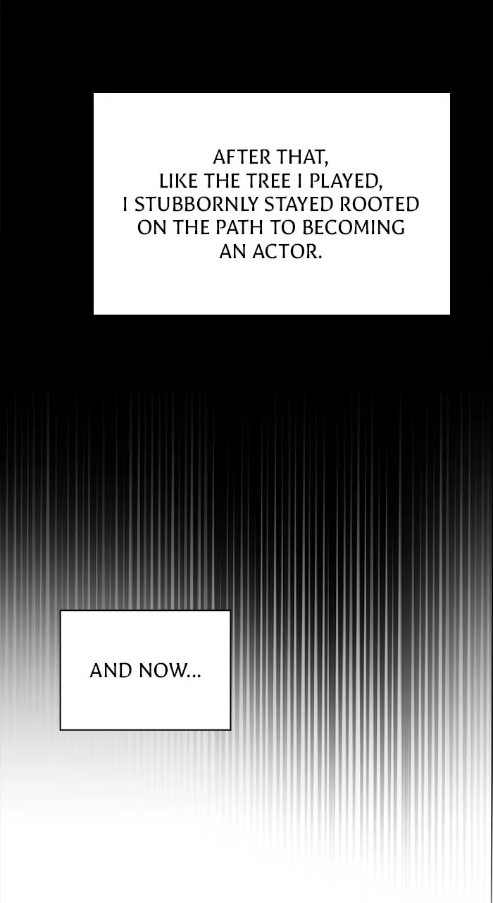 The Possessed Acting Prodigy Chapter 1 page 5 - 