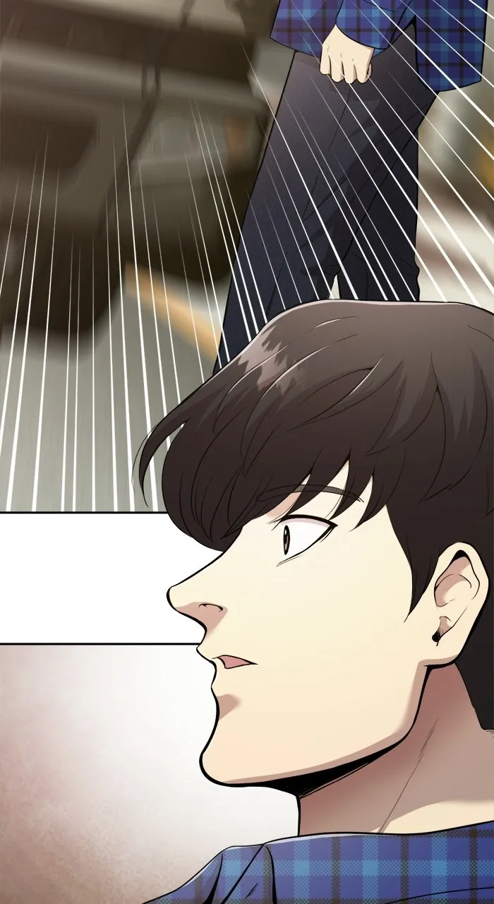 The Possessed Acting Prodigy Chapter 1 page 41 - 