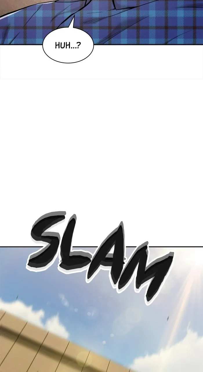The Possessed Acting Prodigy Chapter 1 page 42 - 