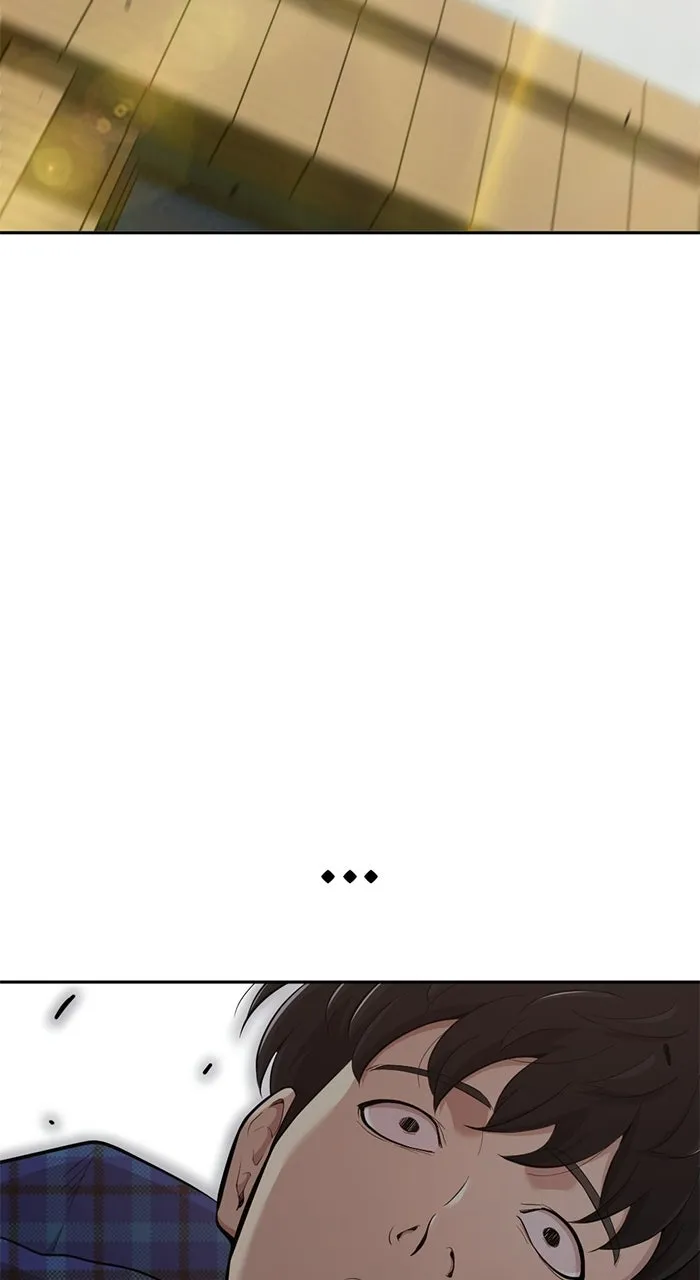 The Possessed Acting Prodigy Chapter 1 page 43 - 