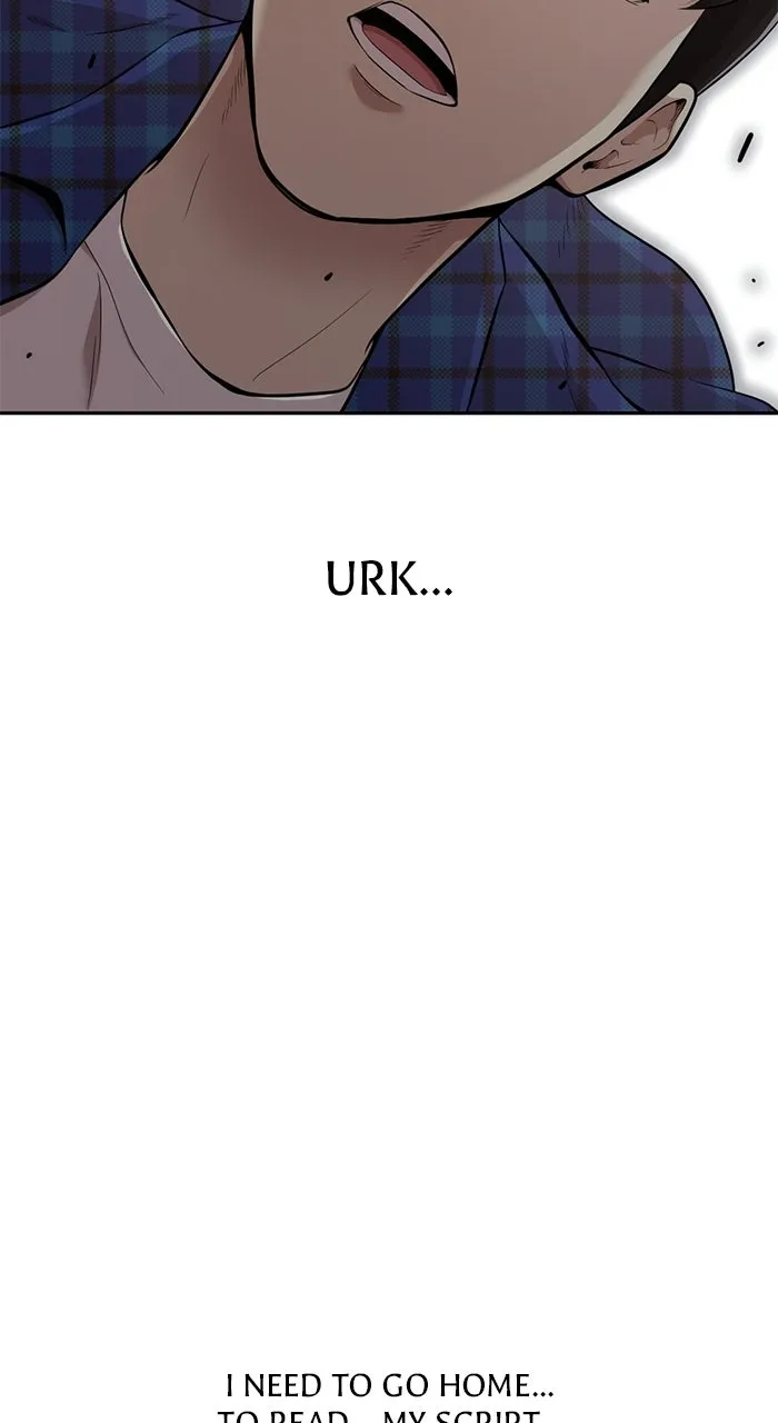 The Possessed Acting Prodigy Chapter 1 page 44 - 