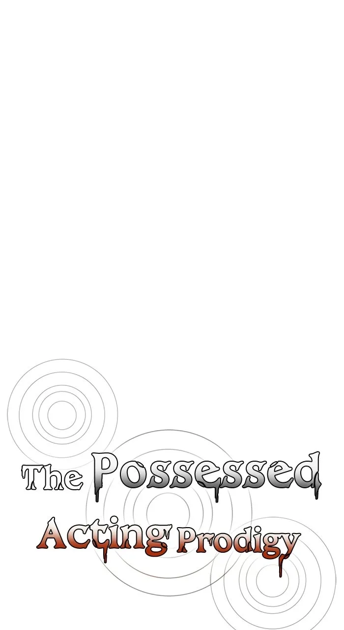 The Possessed Acting Prodigy Chapter 1 page 47 - 