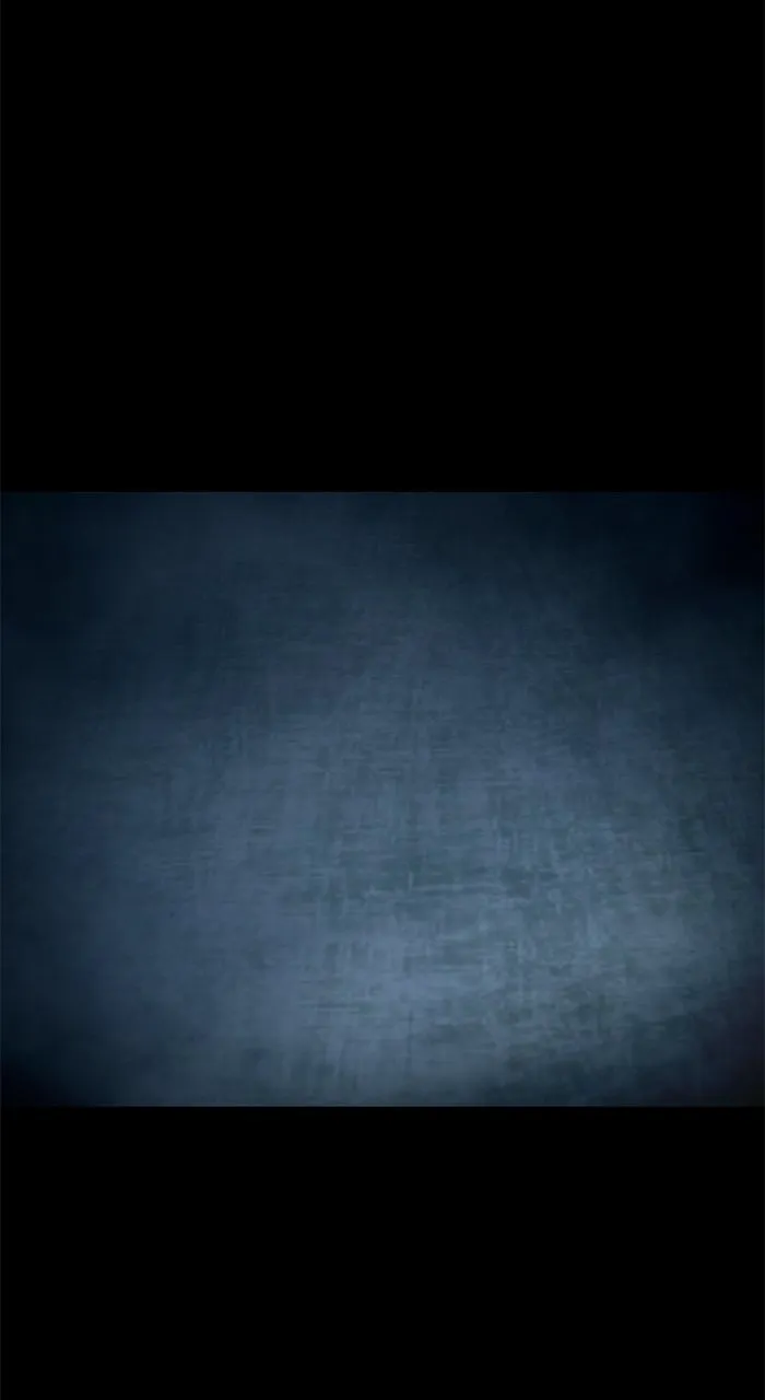 The Possessed Acting Prodigy Chapter 1 page 50 - 