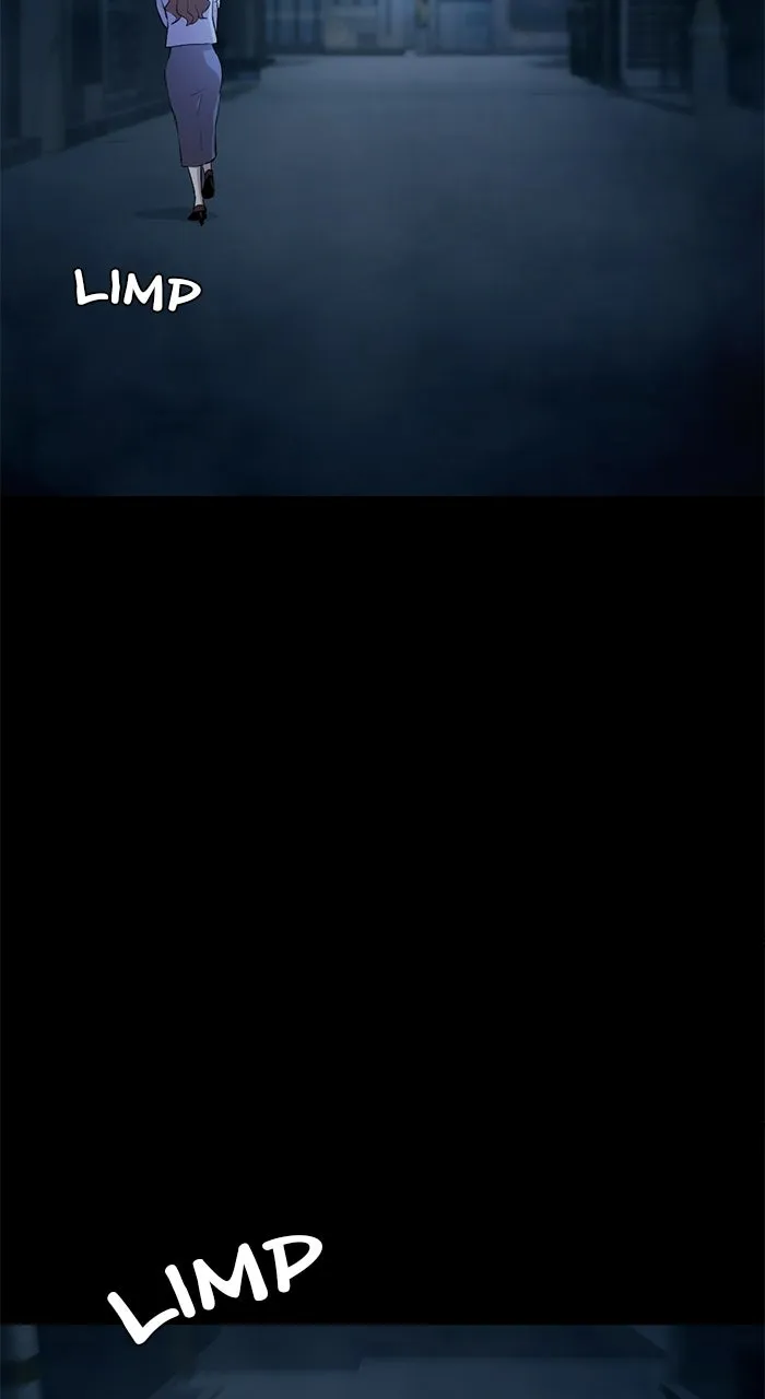 The Possessed Acting Prodigy Chapter 1 page 53 - 