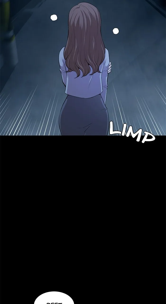 The Possessed Acting Prodigy Chapter 1 page 54 - 
