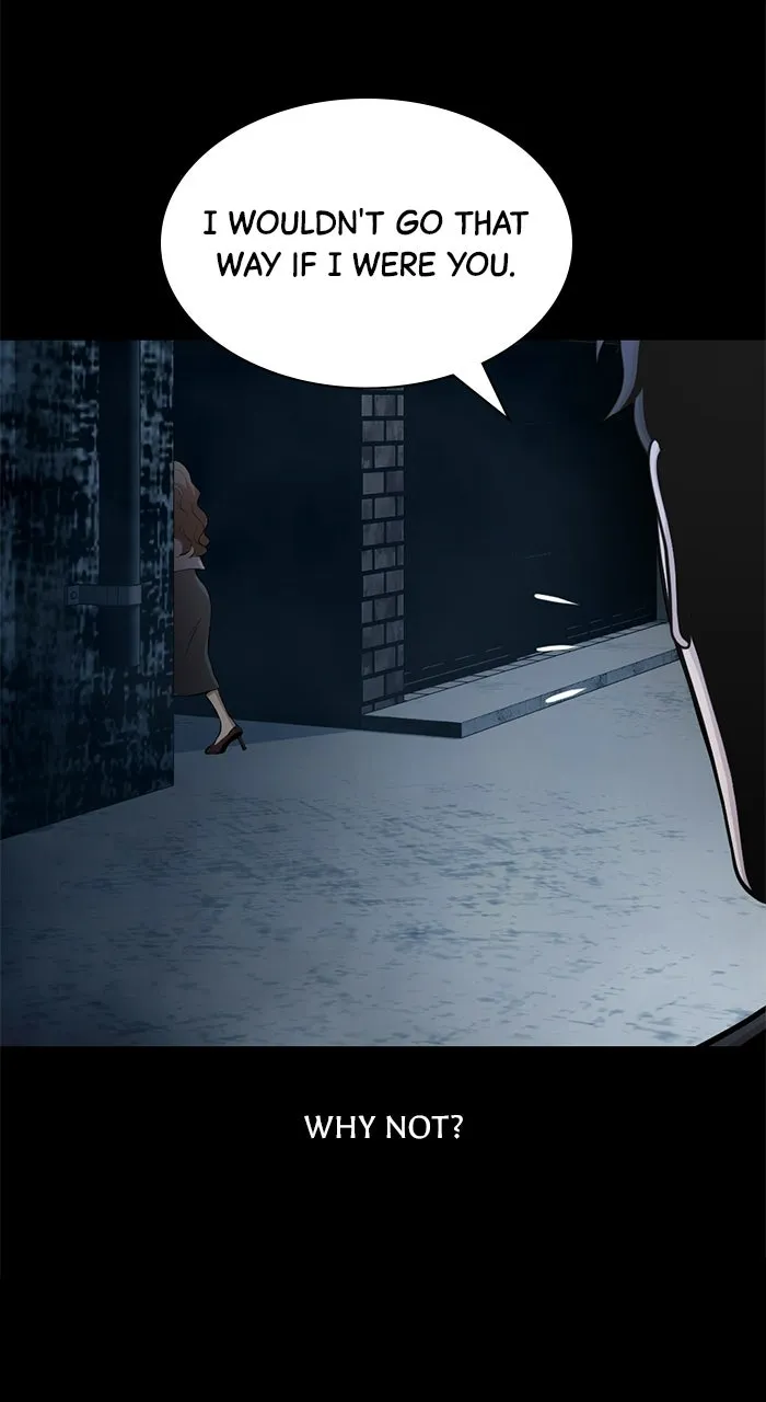 The Possessed Acting Prodigy Chapter 1 page 56 - 