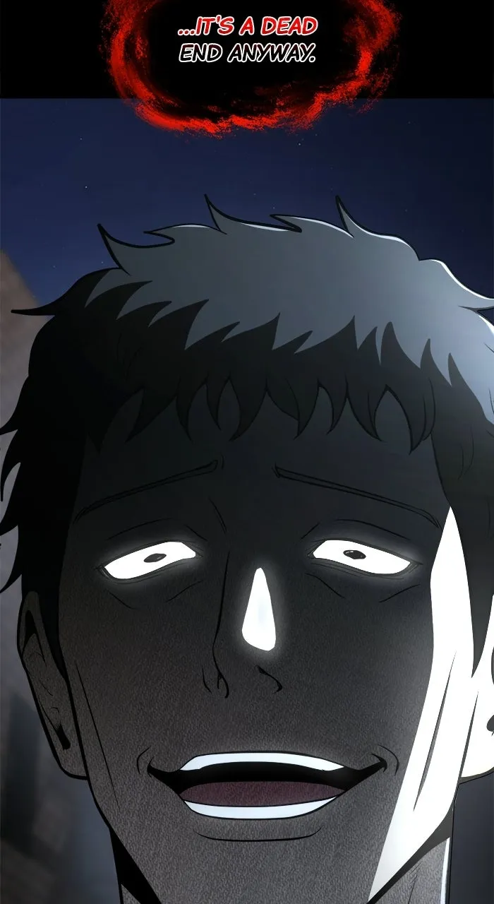 The Possessed Acting Prodigy Chapter 1 page 58 - 