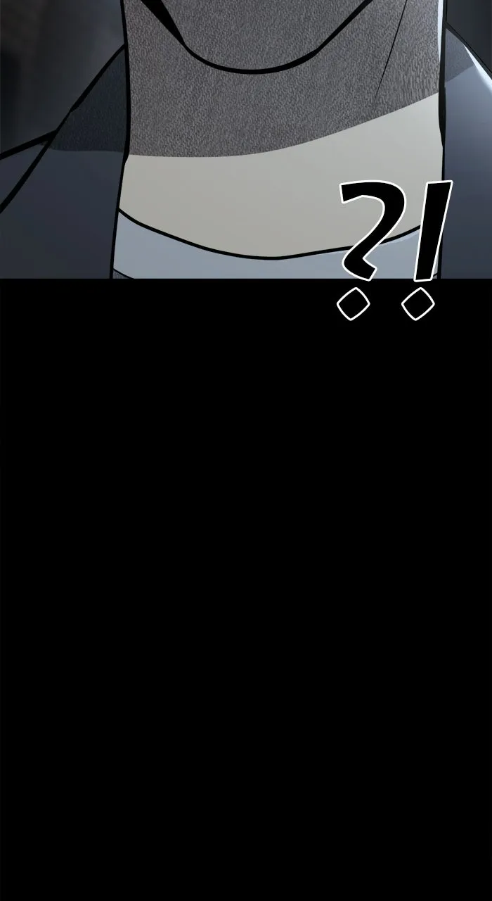 The Possessed Acting Prodigy Chapter 1 page 59 - 