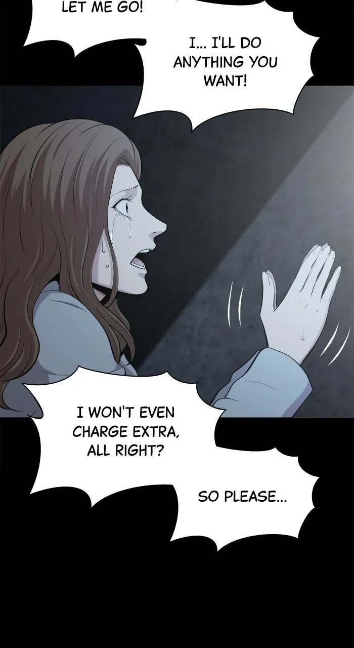 The Possessed Acting Prodigy Chapter 1 page 61 - 