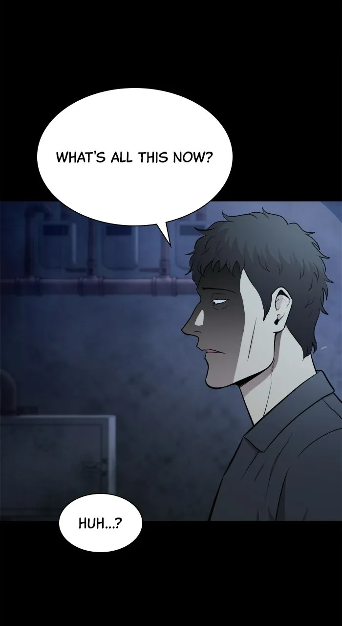The Possessed Acting Prodigy Chapter 1 page 62 - 