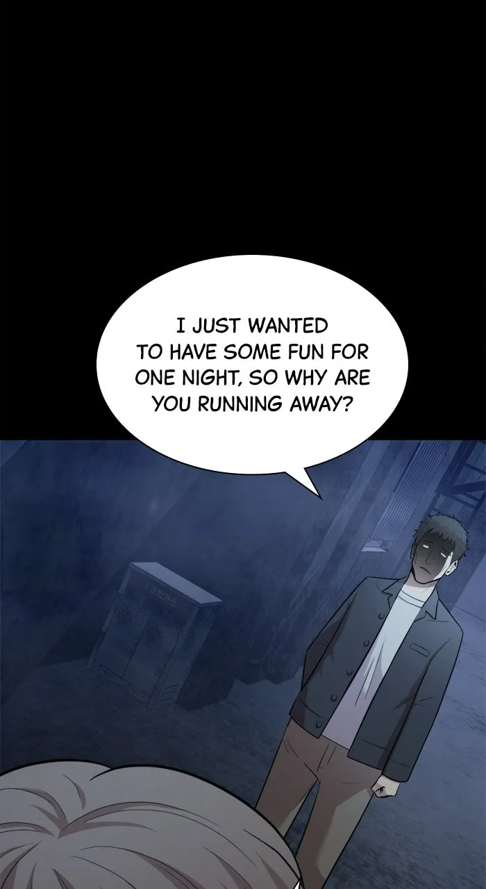 The Possessed Acting Prodigy Chapter 1 page 63 - 