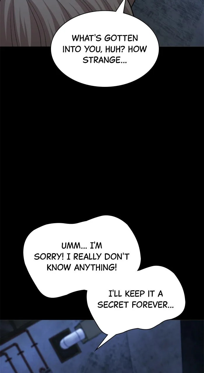 The Possessed Acting Prodigy Chapter 1 page 64 - 