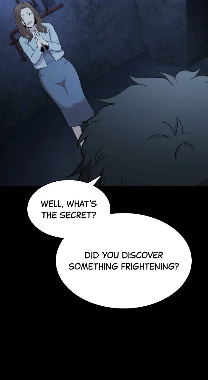 The Possessed Acting Prodigy Chapter 1 page 65 - 