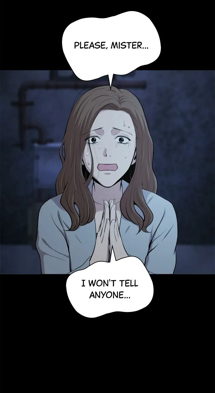 The Possessed Acting Prodigy Chapter 1 page 66 - 